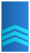 Nl-luchtcht-sergeant.svg