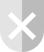 No coats of arms.svg