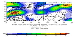 Wind map for 1-10 October 2016 Noaa wind map 20161016-2.jpg