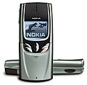 Nokia-8810.jpg