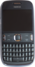 Nokia Asha 302.png