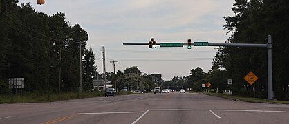 North 23rd Street, Wilmington (August 2023) 01.jpg