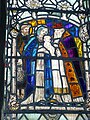 North Chancel Window-Presentation.JPG