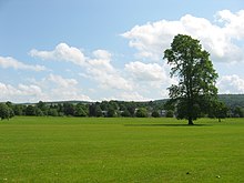 North Inch of Perth, today North Inch 01.jpg