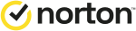 Norton-logo-2021.svg