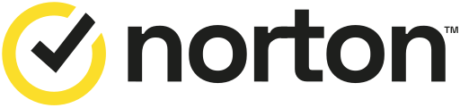 File:Norton-logo-2021.svg