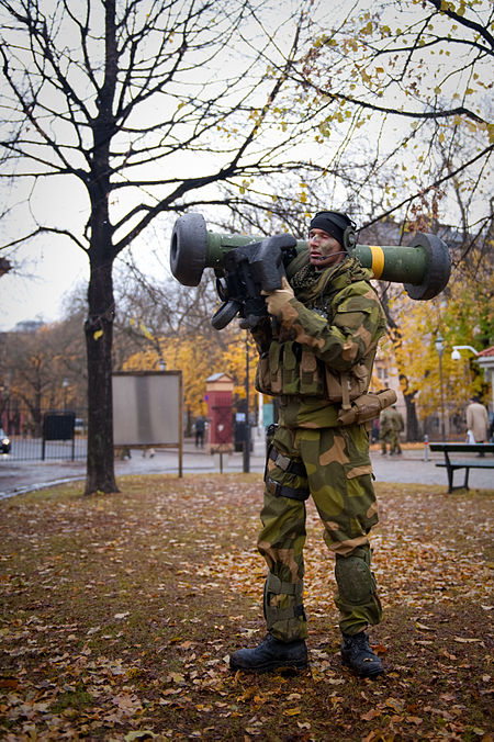 Norwegian javelin.jpg