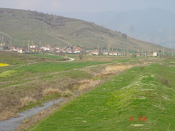 Датотека:Novoselani-Bitola.JPG