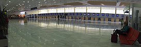 Nueva terminal Almería.JPG