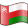 بوابة سلطنة عمان