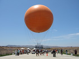 OC Great Park Balon Ride 070714.jpg