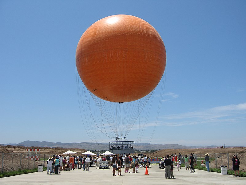 File:OC Great Park Balloon Ride 070714.jpg
