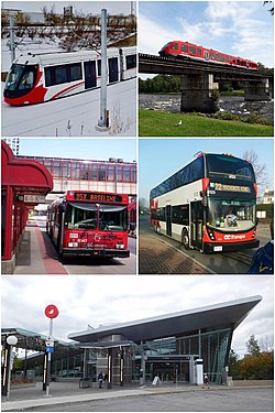 OC Transpo montaż.jpg