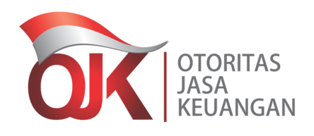 OJK Logo.png