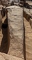 Obelisco inacabado, Asuán, Egipto, 2022-04-01, DD 170.jpg
