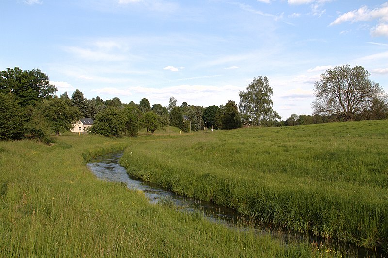 File:Oberlausitz 2012-05-26-7271.jpg