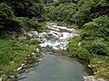 2015年6月15日 (月) 17:07時点における版のサムネイル