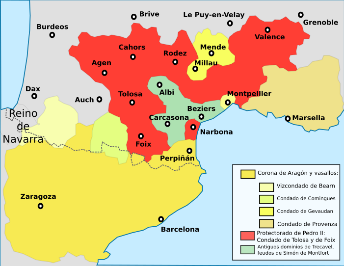 File:Occitania y Aragon en 1213.svg