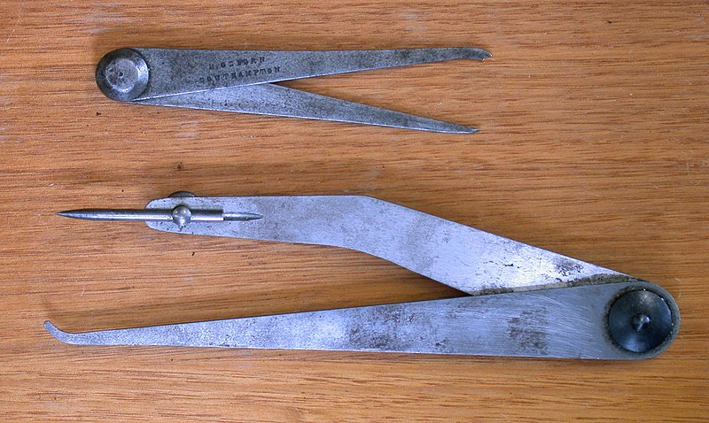 File:OddlegCalipers.jpg