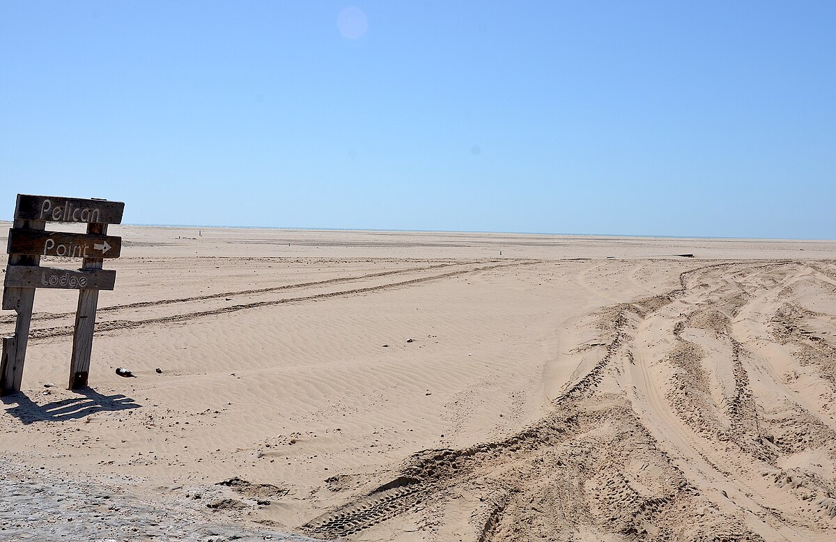 Pelican point Намибия. Пеликан Пойнт Намибия. Pelican point Namibia.