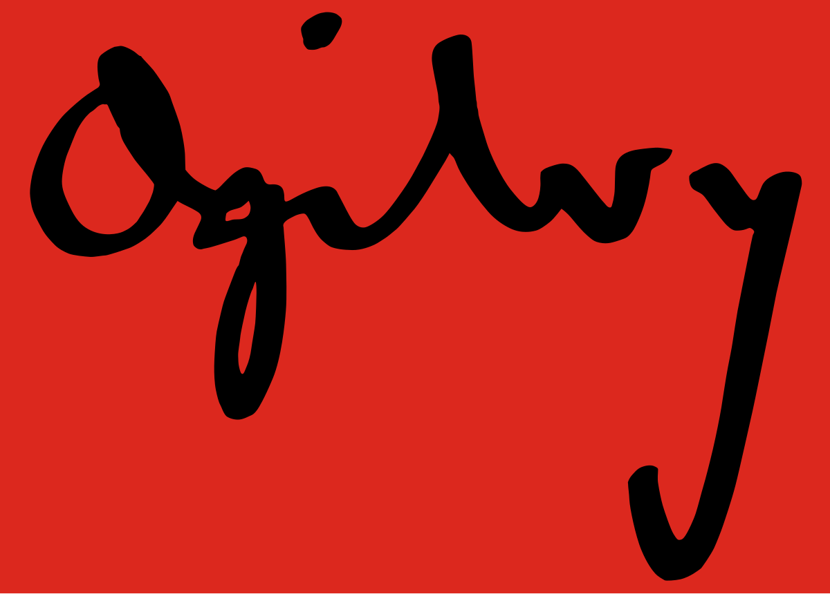 agence-ogilvy-et-mather