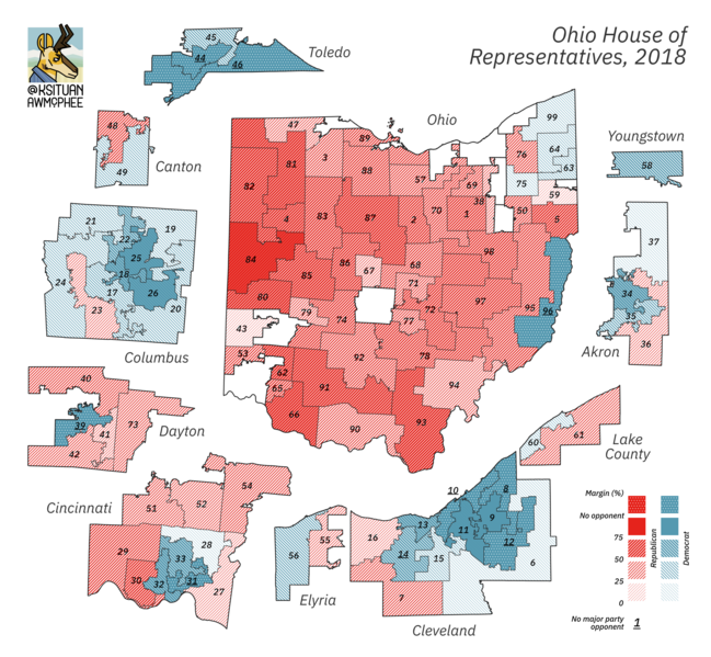 File:Ohio State House 2018.png