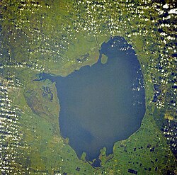 Okeechobee-lago de space.jpg