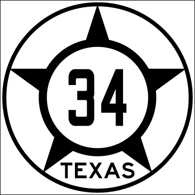File:Old Texas 34.svg