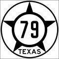 Old Texas 79.svg