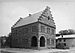 Old Wolf's Head society hall built 1884 Yale College New Haven Connecticut.jpg