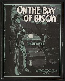 On the bay of biscay cover.jpg