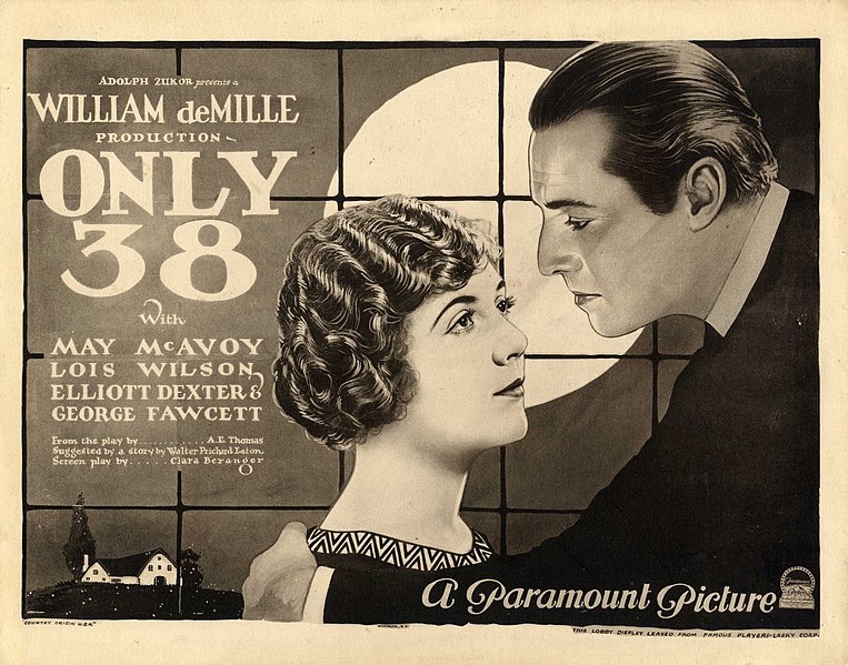 File:Only 38 (1923) lobby card.jpg