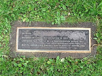 Ontario Plaque in Charlottetown Boulder Park.jpg