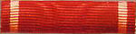 Order of the National Hero-2.jpg