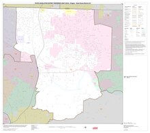 Oregon's 39th House district after redistricting after the 2020 Census Oregon's 39th House district after redistricting after the 2020 Census.pdf