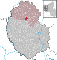 Orlenbach