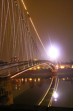 Osjecki most.jpg