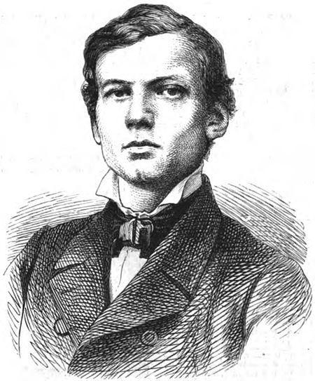 Oskar Becker 1861 (IZ 37).jpg