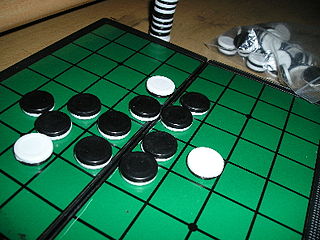 棋类 Wikiwand