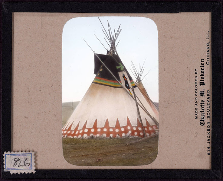 File:Otter Tipi from the back. 826.jpg