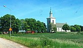 Fil:Otterstads Kyrka IMG 0703.jpg