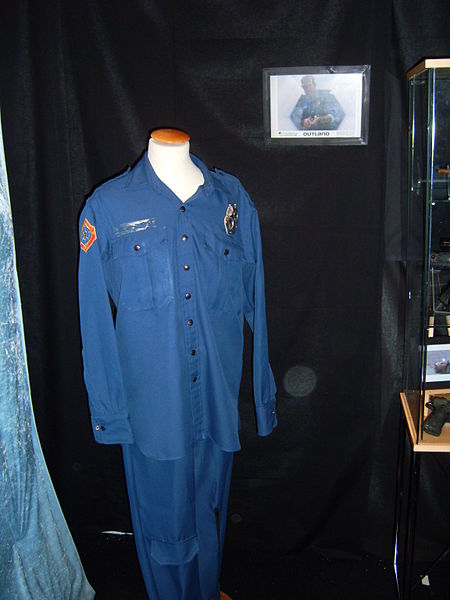 File:Outland costume.JPG