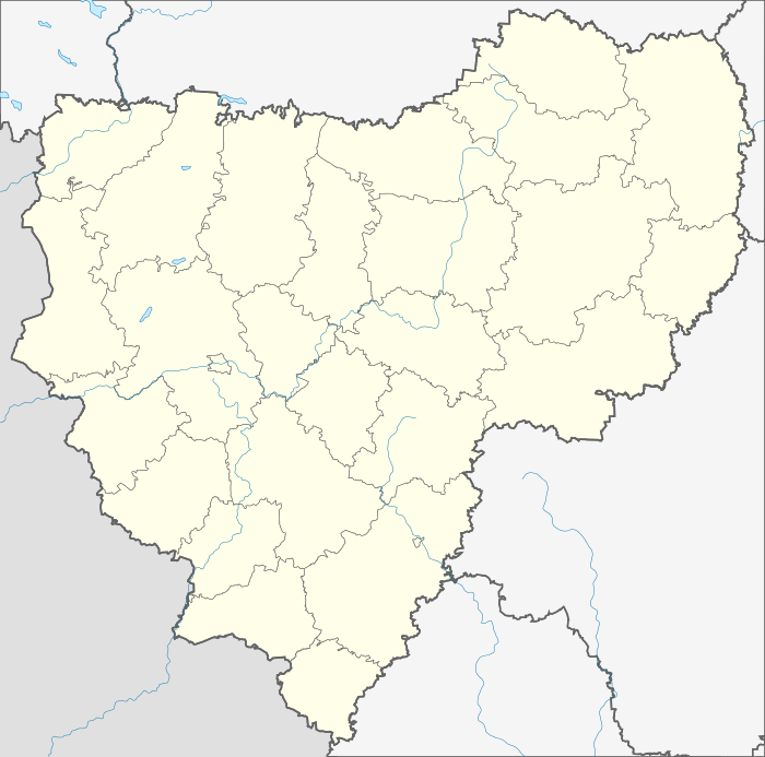 Smolensk-regio (regio Smolensk)