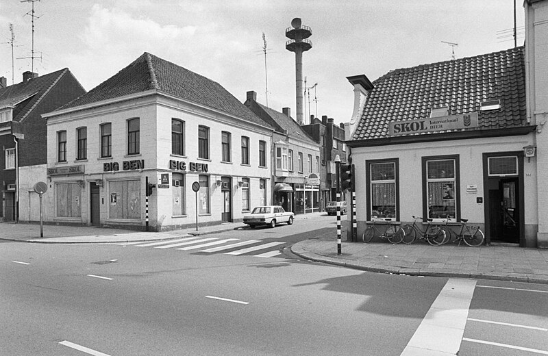 File:Overzicht - Tilburg - 20209486 - RCE.jpg