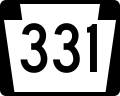 File:PA-331.svg