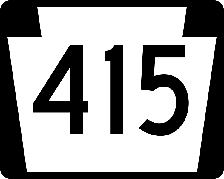 File:PA-415.svg