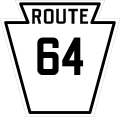 File:PA-64 (1926).svg