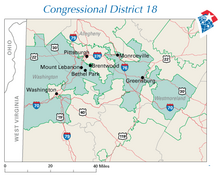 220px-PACongressionalDistrict18.png