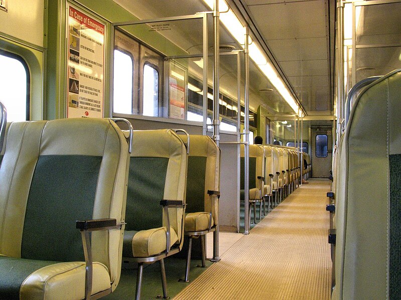 File:PATCO Budd-Interior.jpg