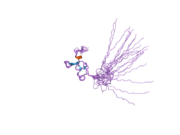 PDB 2csz EBI.png